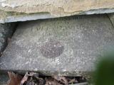 image of grave number 380001